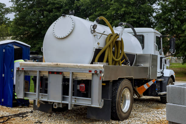 Best Best portable toilet rental  in St Matthews, KY